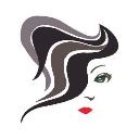 A & I Hair Salon logo
